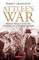 Attlee's War