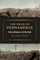 The Price of Permanence