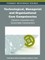 Technological, Managerial and Organizational Core Competencies