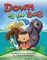 Down by the Bay Big Book