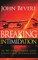 Breaking Intimidation