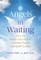 Angels in Waiting