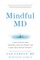 Mindful MD