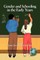 Gender and Schooling in the Early Years (PB)