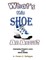 What's This Shoe All About?