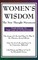 Women's Wisdom