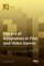 The Art of Adaptation in Film and Video Games