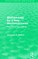 Methodology for a New Microeconomics (Routledge Revivals)