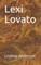 Lexi Lovato