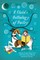 A Child's Anthology of Poetry