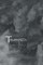 Trumpets will fill the sky