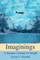 Imaginings