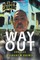 The Way Out