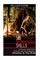 100 Survival Skills