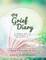 My Grief Diary