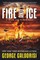 Fire and Ice