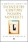 Women Novelists