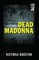 Dead Madonna