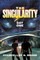The Singularity