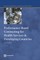 Performance-Based Contracting for Health Services in Developing Countries