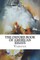 The Oxford Book of American Essays
