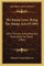 The Stamp Laws, Being The Stamp Acts Of 1891