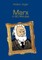 Marx in 60 Minutes