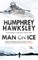 Man on Ice