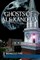 Ghosts of Alexandria