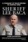 Sheriff Lee Baca