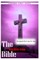 The Bible Douay-Rheims Version, THE EPISTLE OF ST. PAUL TO TITUS
