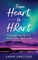 From Heart to HRart