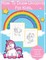 How To Draw Unicorns For Kids