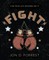 Fight