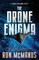 The Drone Enigma