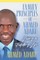 Family Principles of Ahmed Adaku