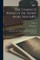 The Complete Poems of Dr. Henry More (1614-1687).