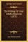 The Writings of Anne Isabella Thackeray (1870)
