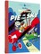 Walt Disney's Uncle Scrooge: Pie in the Sky