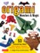 Origami Monsters & Magic