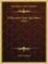 A Discourse Upon Agriculture (1847)