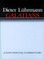 Galatians