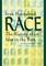 Race