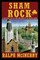 Sham Rock