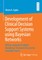 Development of Clinical Decision Support Systems Using Bayesian Networks
