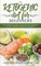 The Ketogenic Diet for Beginners