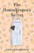 The Housekeeper's Secret