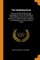 The Gladding Book