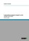 Is the EU Fiscal Compact enough to avoid another Euro Crisis?