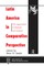 Latin America in Comparative Perspective